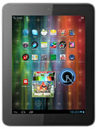 Prestigio Multipad 2 Prime Duo 8 0